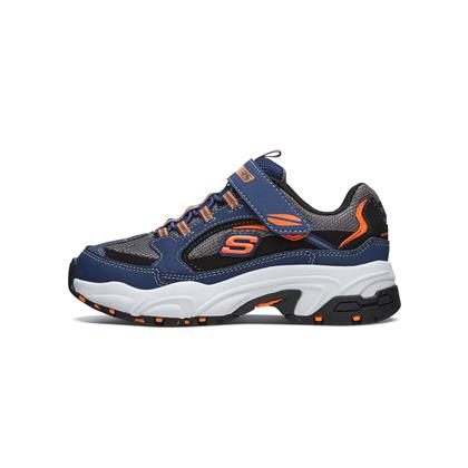 SKECHERS Boys' Sports Shoes,Casual 