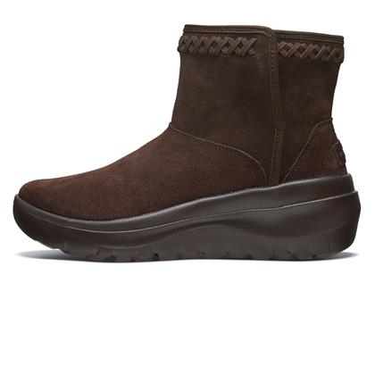 skechers outlet womens boots