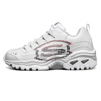 latest skechers shoes 2019