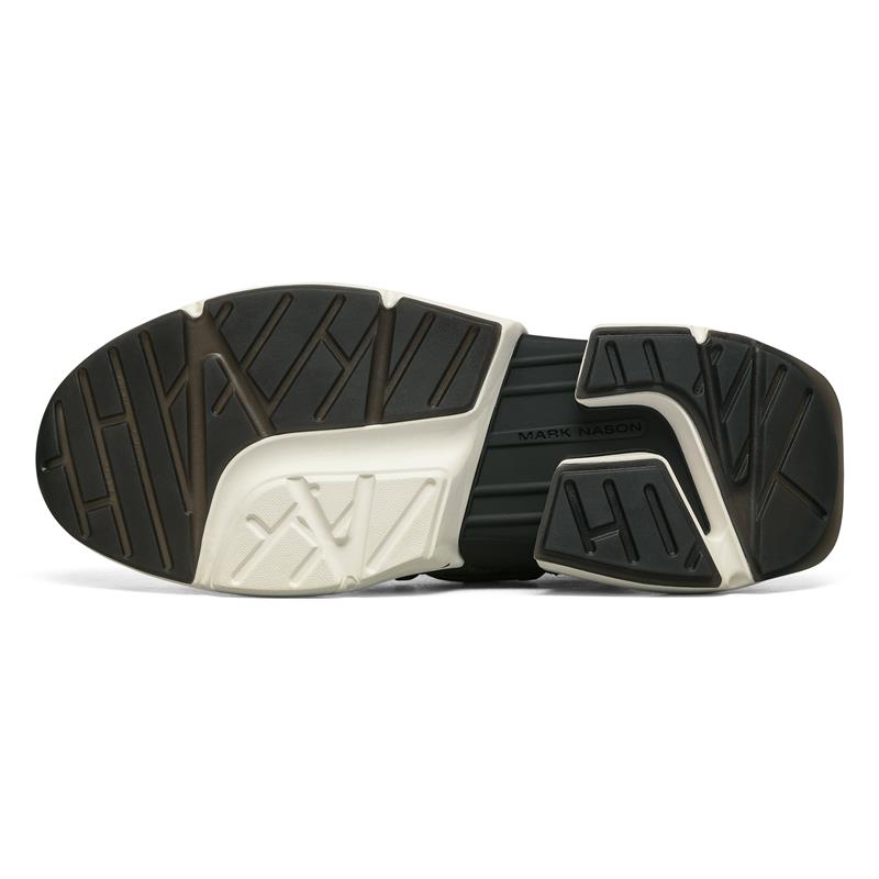 nason sport shoes
