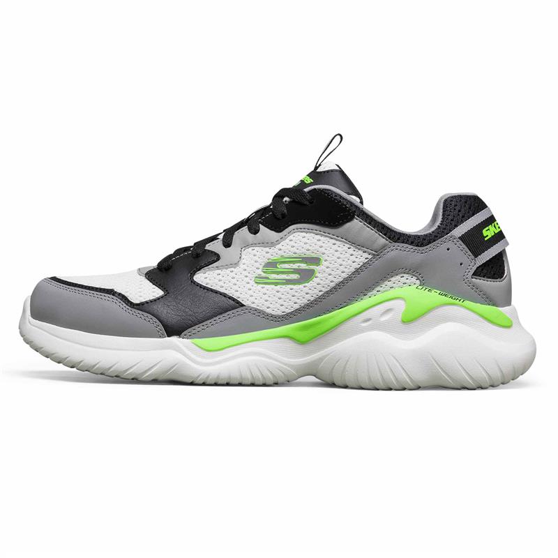 skechersDEPTH CHARGEMen's Sports shoes52601
