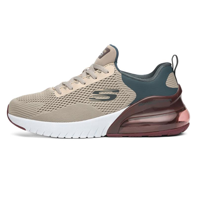 skechers 232056