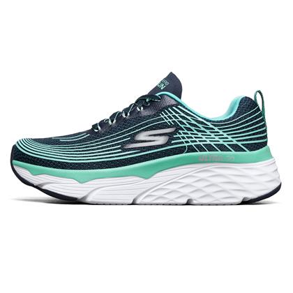 skechers performance max cushioning elite