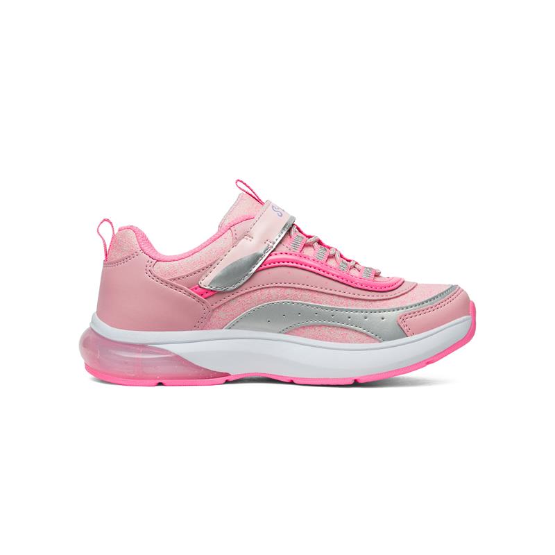 light sports shoes