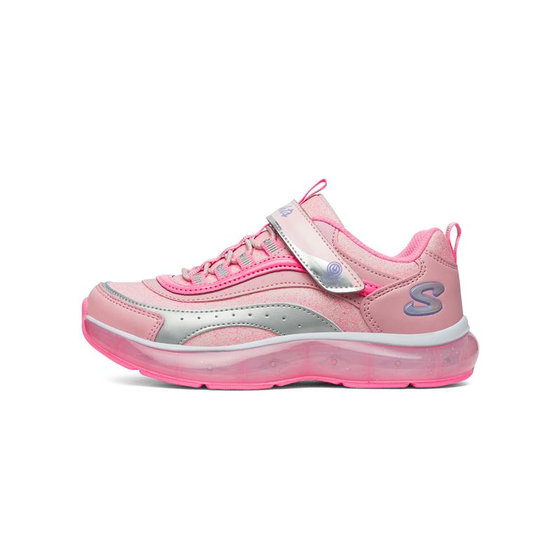 light sports shoes