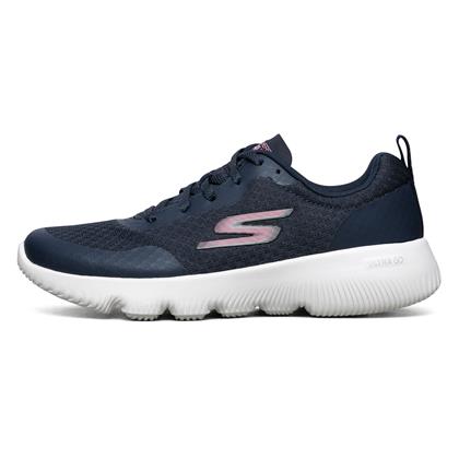 skechers stride running sports shoes