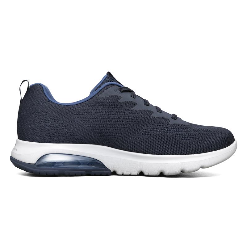 skechers go walk bluetooth