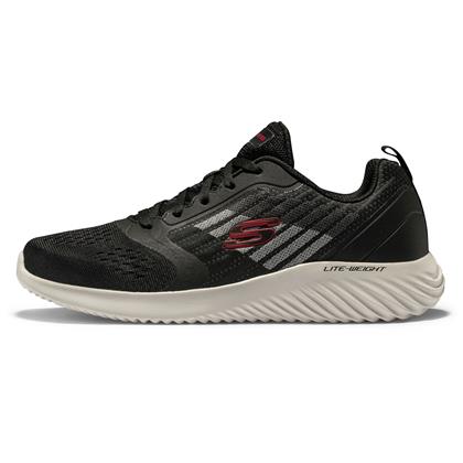 sport skechers shoes