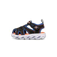 skechers hypno splash