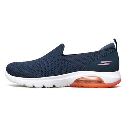 skechers shoes low price