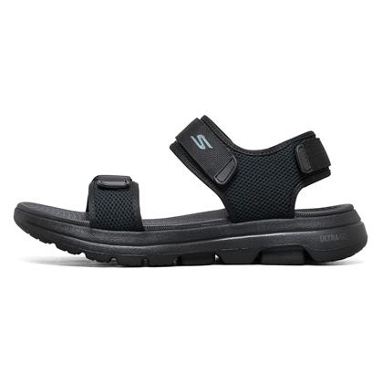 skechers sandals on the go