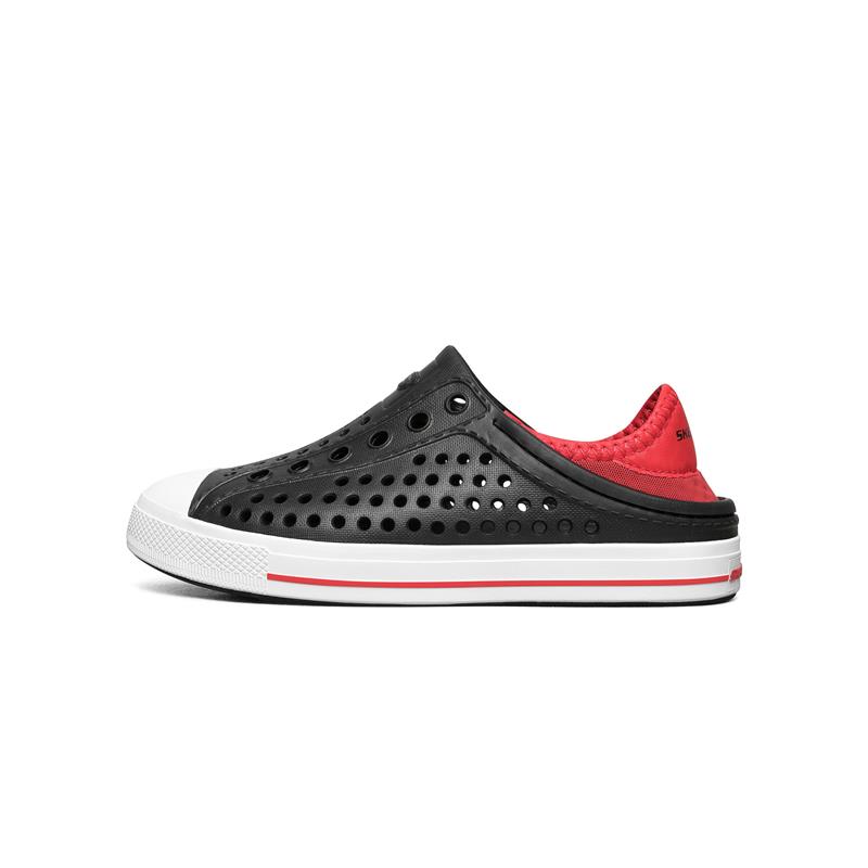 Sketchers guzman steps clearance