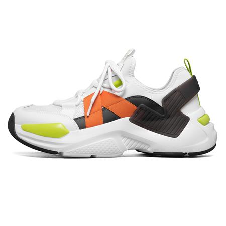 DLT-A 2.0 DLT-A 2.0