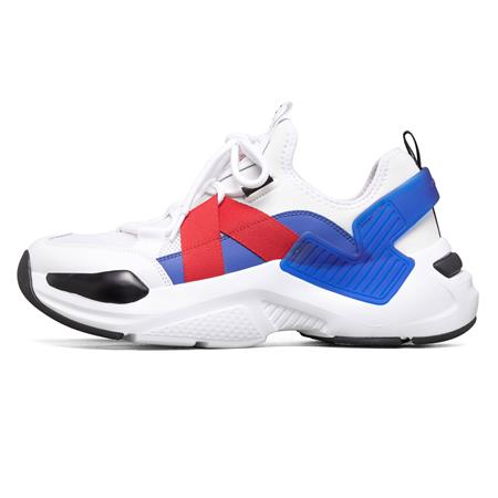 DLT-A 2.0 DLT-A 2.0