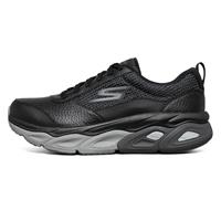 skechers go run 2 for sale