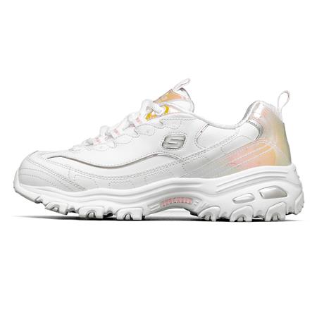 D'LITES 1.0 D'LITES 1.0