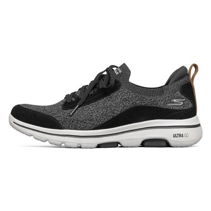 SKECHERS men's Walking Shoes, men's 