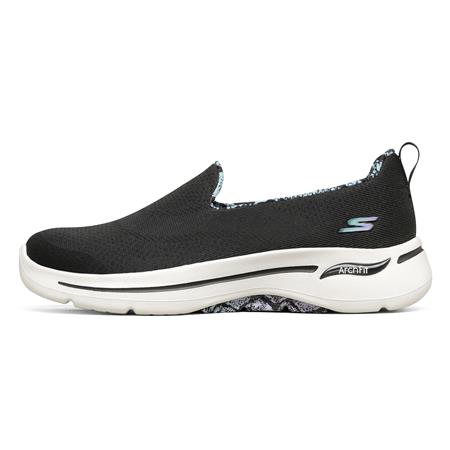 GO WALK ARCH FIT GO WALK ARCH FIT