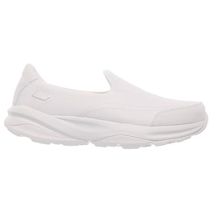 where can i buy sketchers shoes