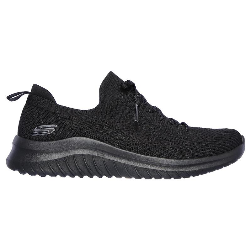 skechers site official