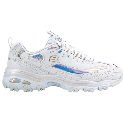 skechers shoes womens d lites