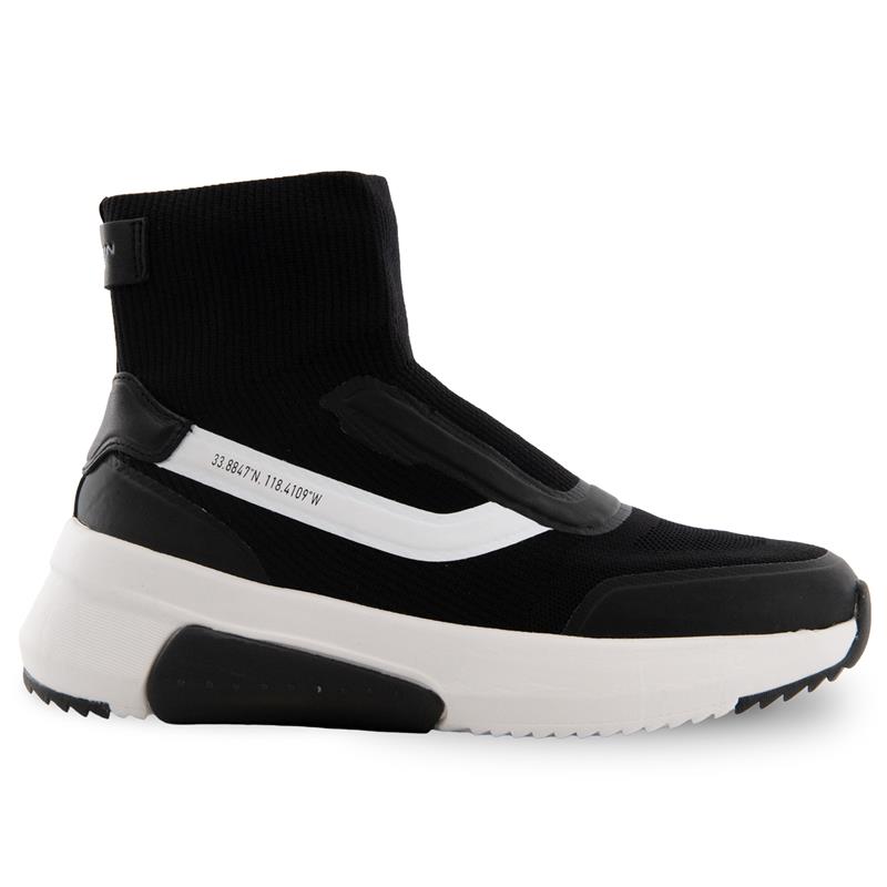 sketchers 33
