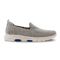 skechers shoes online shopping