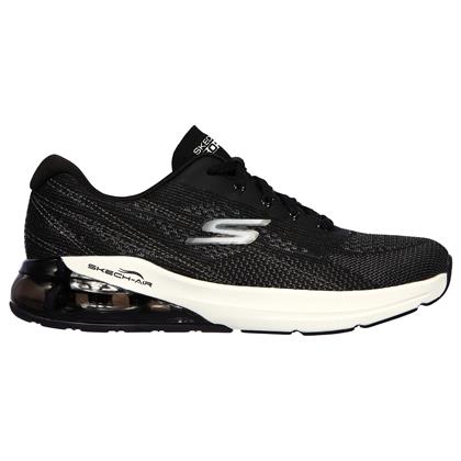 skechers go run dames