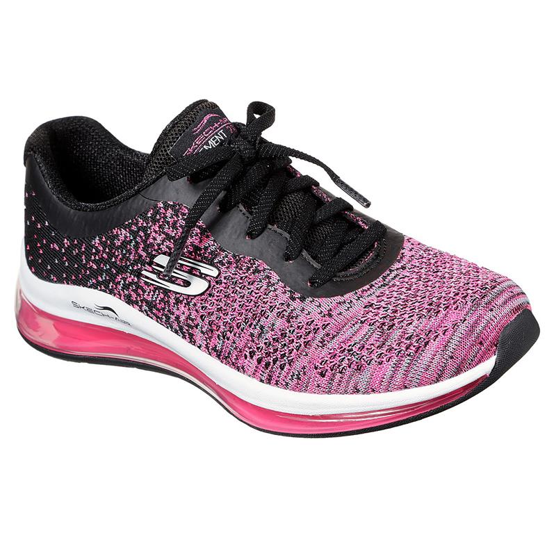 sketcher air element