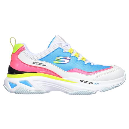 ENERGY RACER ENERGY RACER
