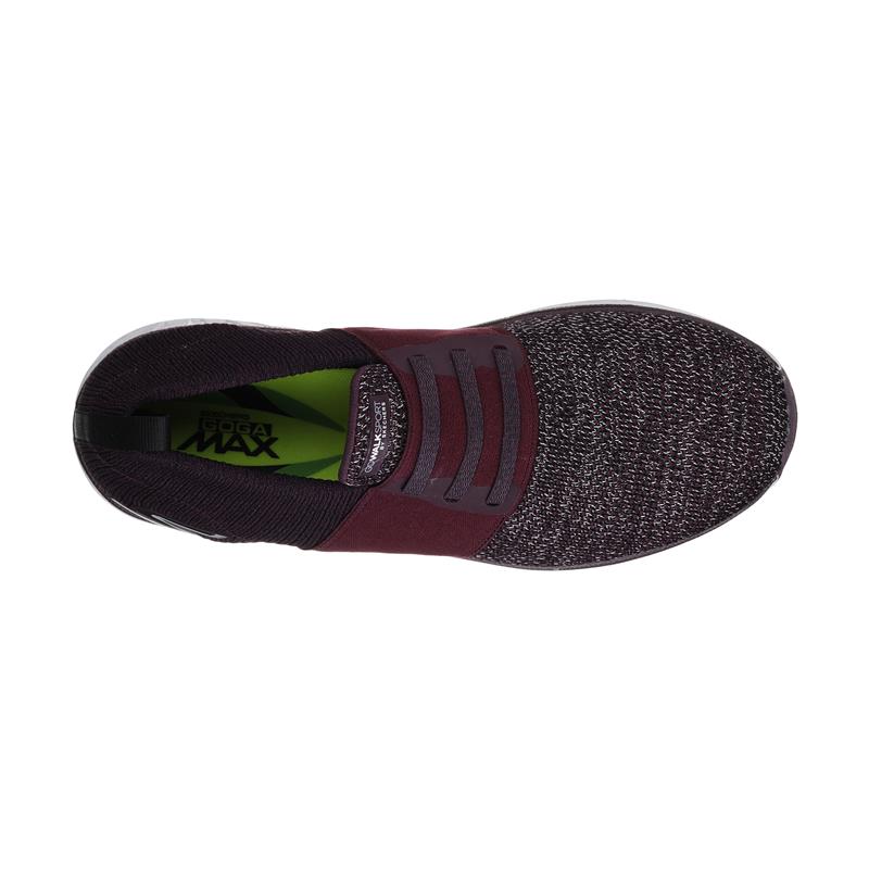 skechers go walk sport