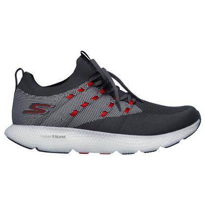 skechers go run 2 mens olive