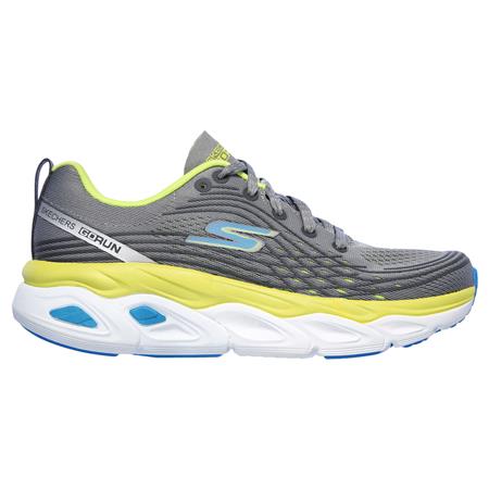MAX CUSHIONING ULTIMATE MAX CUSHIONING ULTIMATE
