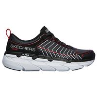 SKECHERS men's Sports Shoes,Running 