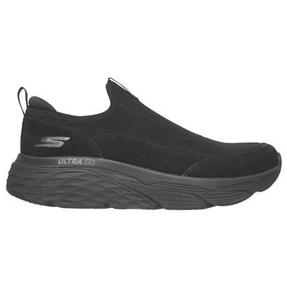 sketcher running shoes price
