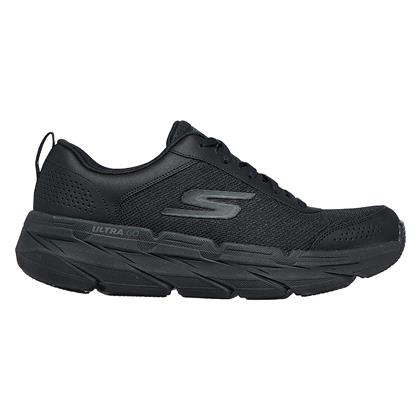 SKECHERS men's Running Shoes, men's 