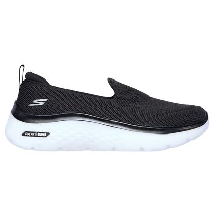 Skechers go walk core trainers ladies Outlet