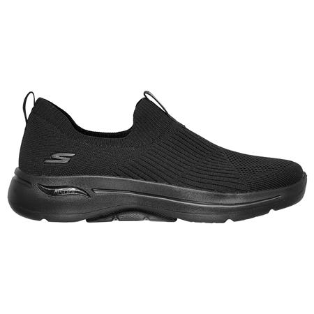 GO WALK ARCH FIT GO WALK ARCH FIT
