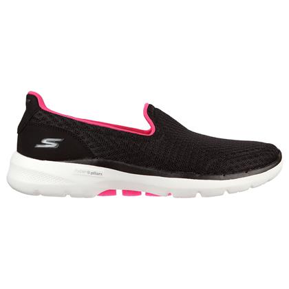 New womens skechers clearance