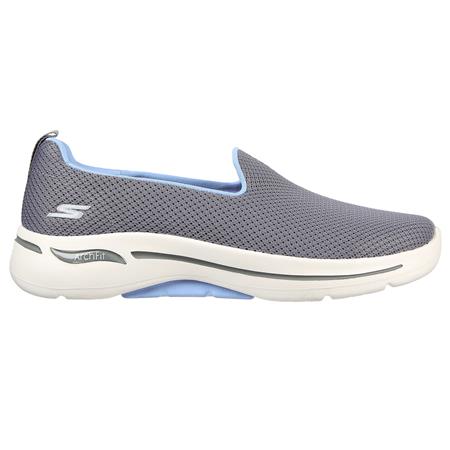 GO WALK ARCH FIT GO WALK ARCH FIT