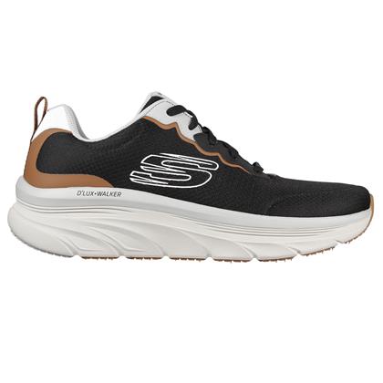 new skechers mens shoes