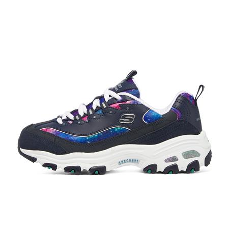D'LITES D'LITES