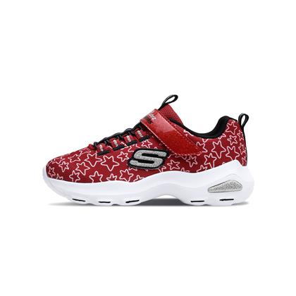 SKECHERS Girls' Sports Shoes,Casual 