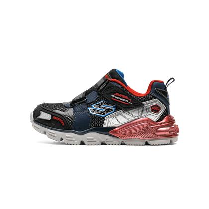 SKECHERS Boys' Sports Shoes,Casual 