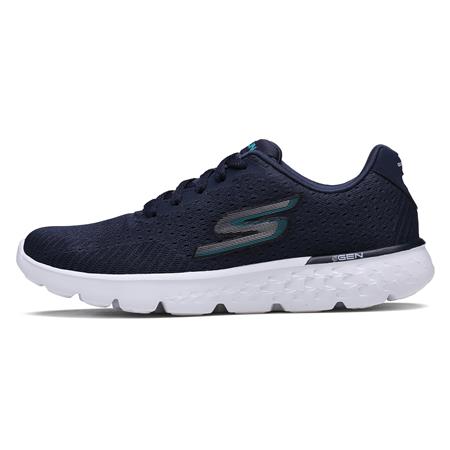 skechers gorun 400