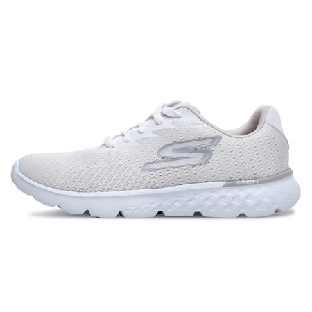 skechers shoes for gym