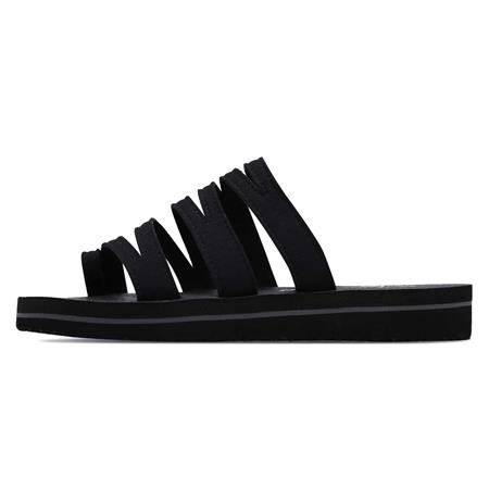 Sandals31752 -Skechers