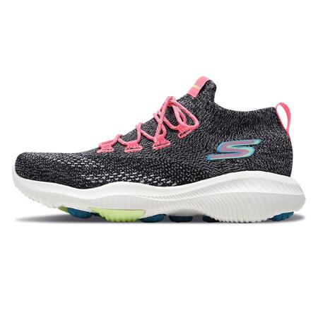 skechers revolution ultra