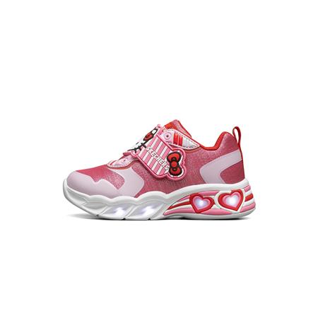 baby skechers shoes