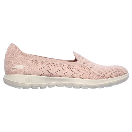 skechers walk lite